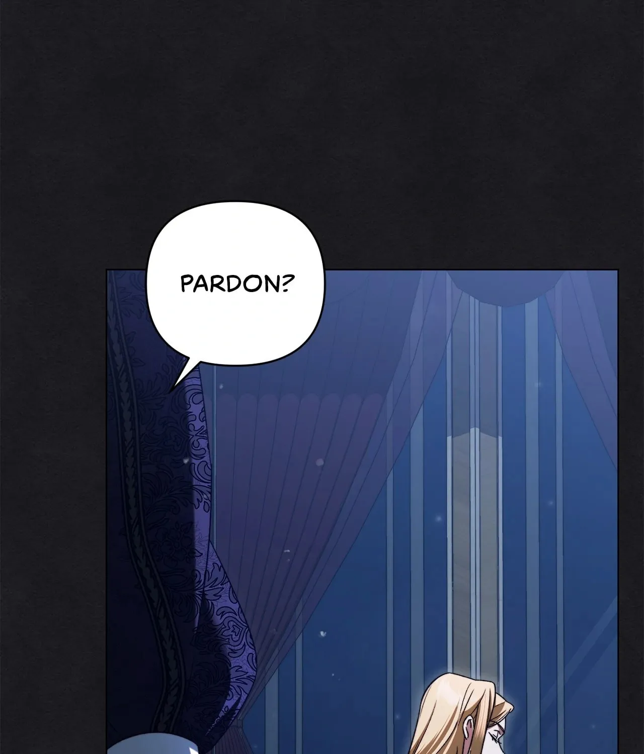 Read All for My Dearest Juliet chapter 47 image 157 on Lezhin