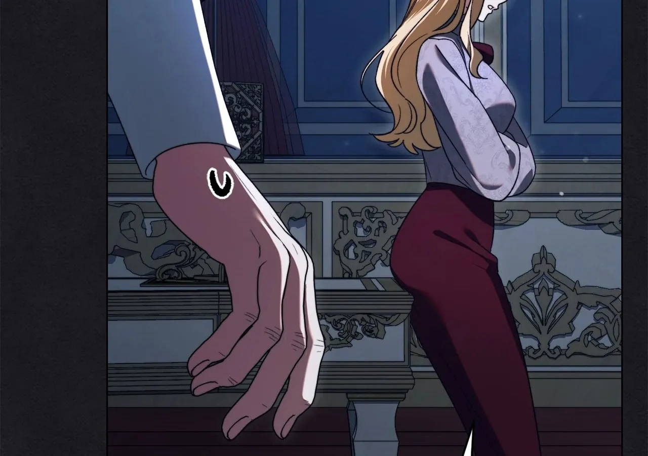 Read All for My Dearest Juliet chapter 47 image 158 on Lezhin