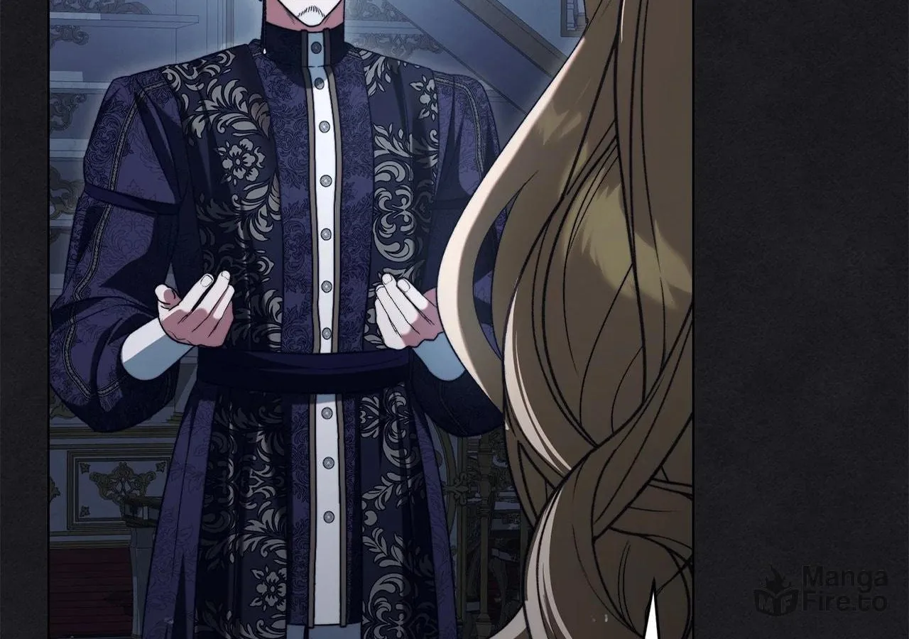 Read All for My Dearest Juliet chapter 47 image 161 on Lezhin