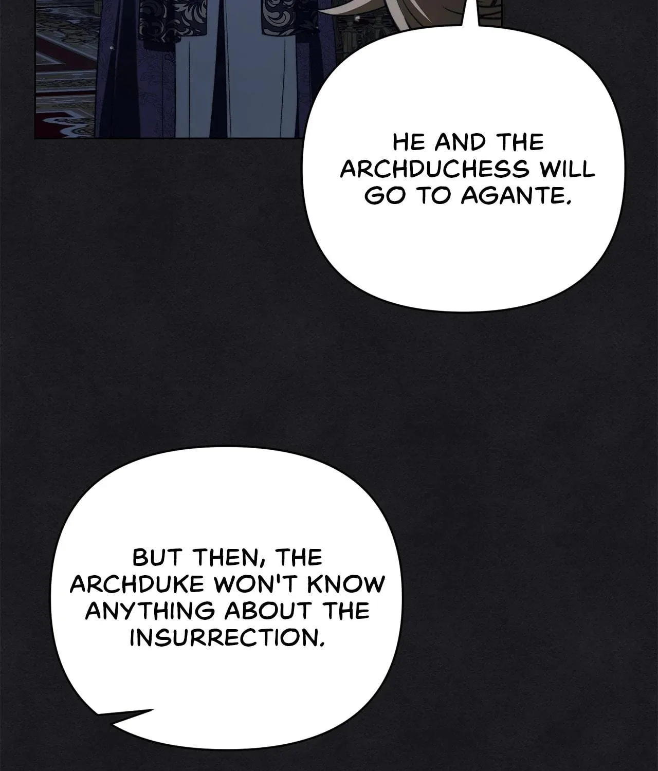Read All for My Dearest Juliet chapter 47 image 162 on Lezhin