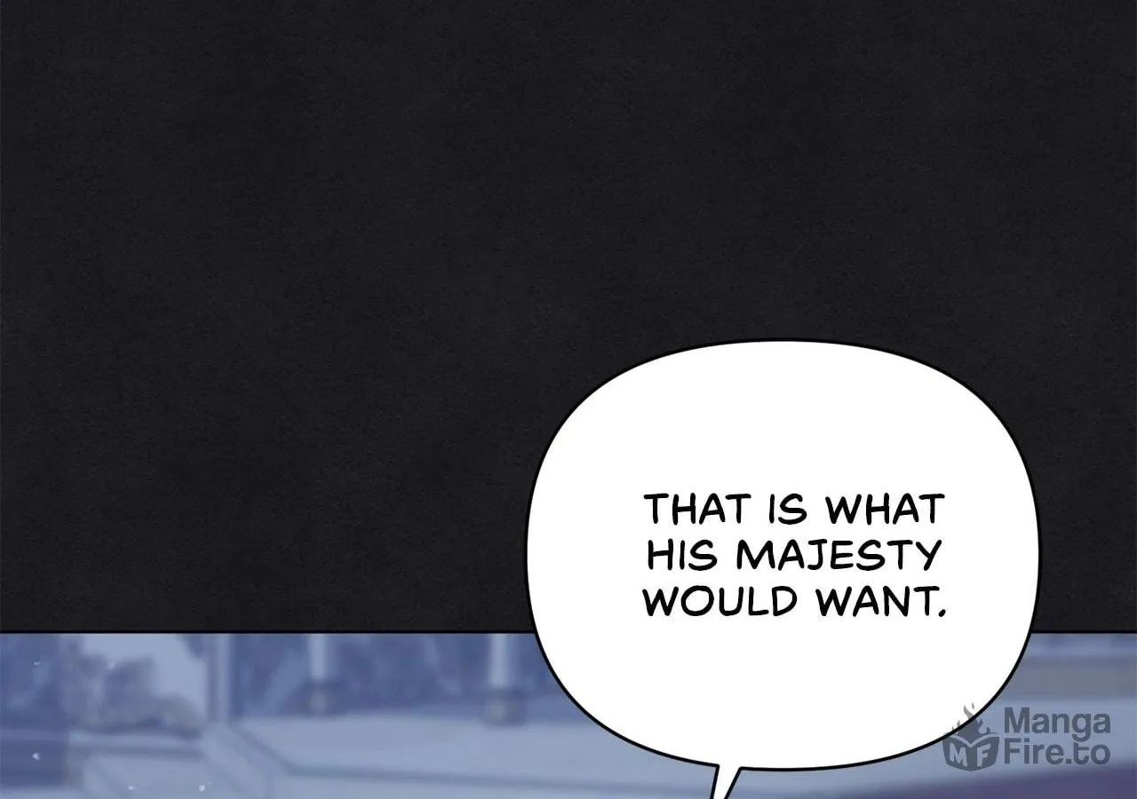 Read All for My Dearest Juliet chapter 47 image 163 on Lezhin