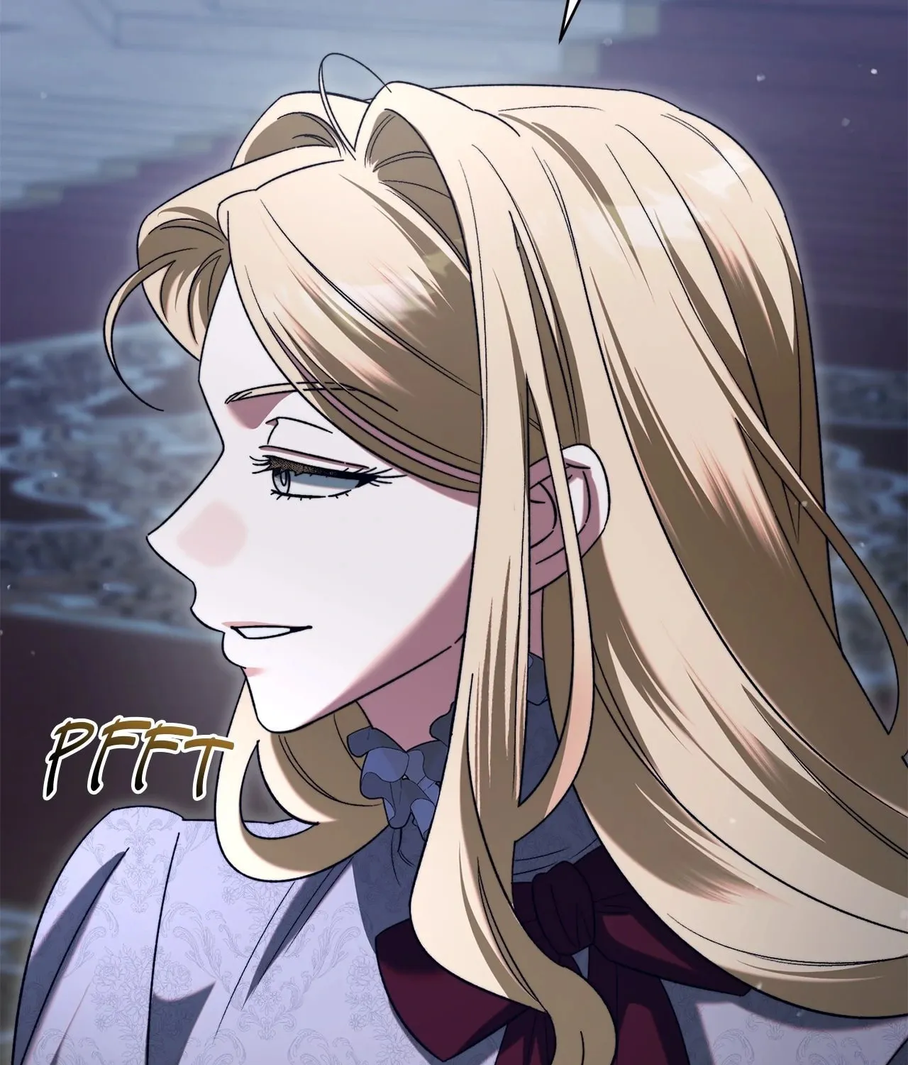 Read All for My Dearest Juliet chapter 47 image 164 on Lezhin