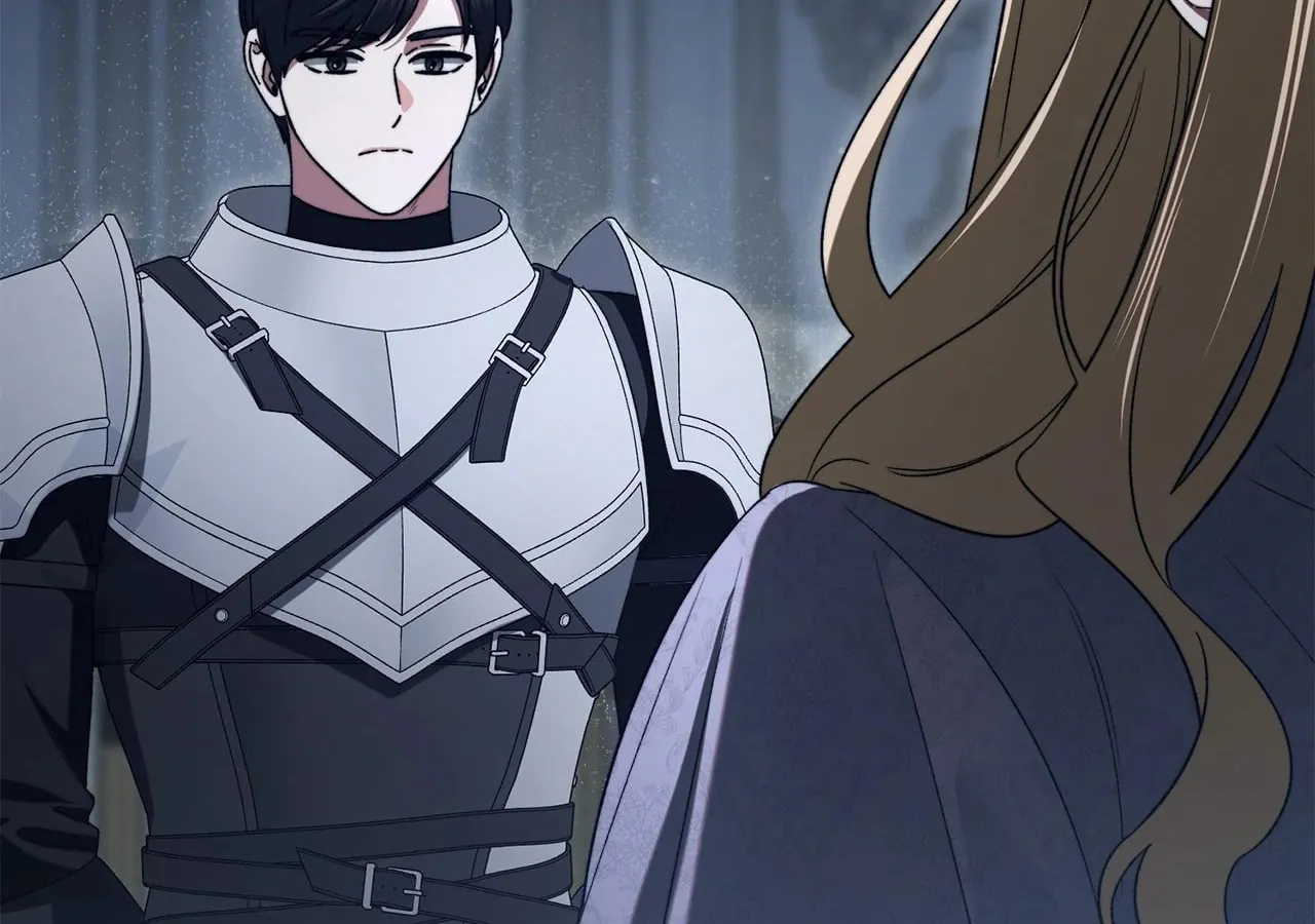 Read All for My Dearest Juliet chapter 47 image 180 on Lezhin