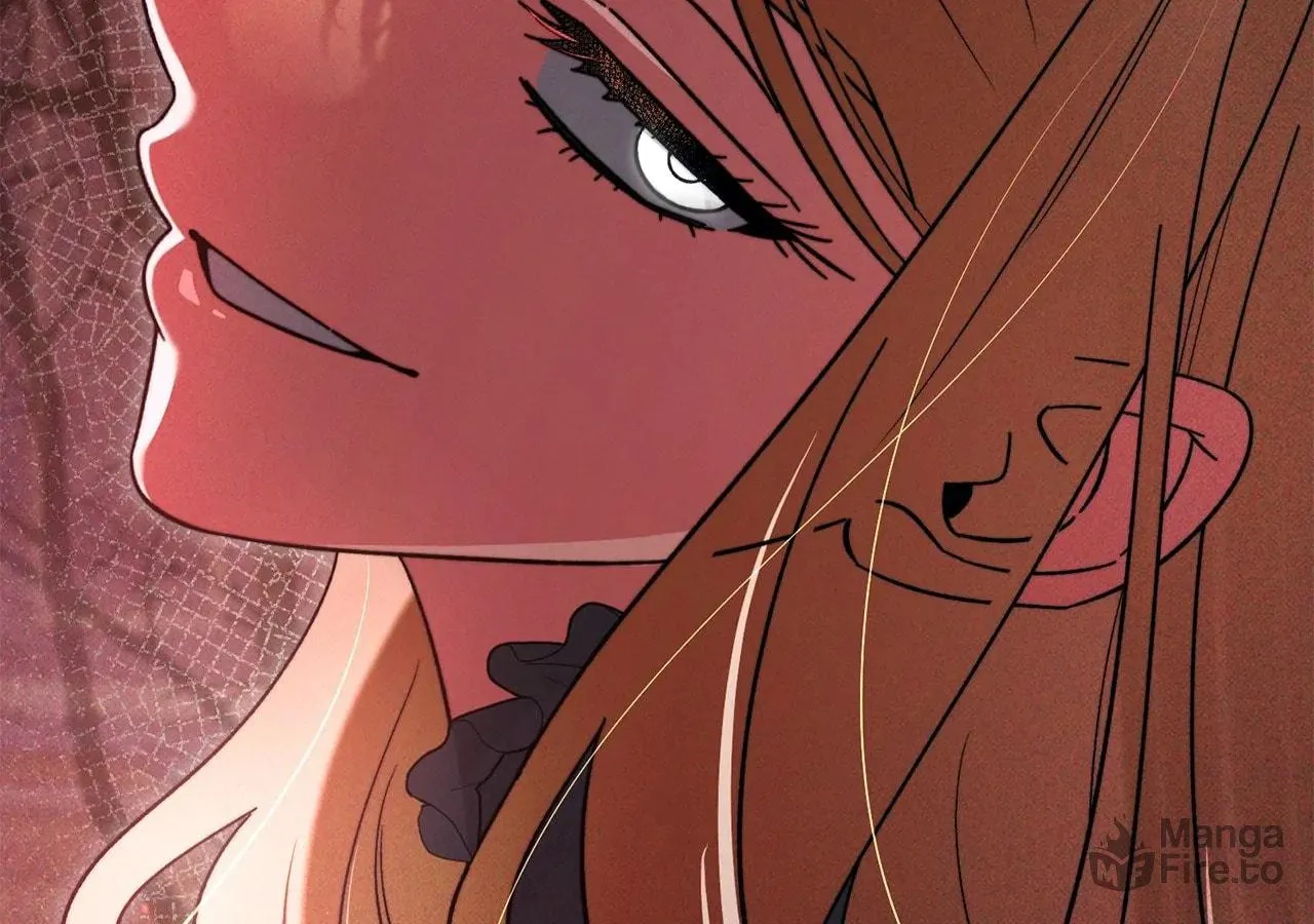 Read All for My Dearest Juliet chapter 47 image 184 on Lezhin