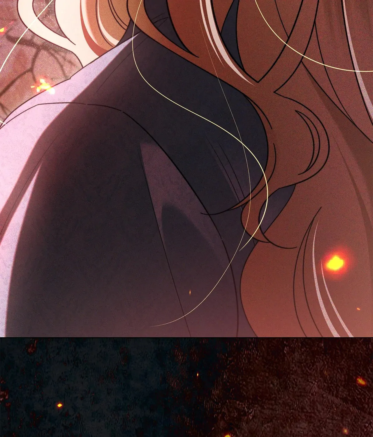 Read All for My Dearest Juliet chapter 47 image 185 on Lezhin