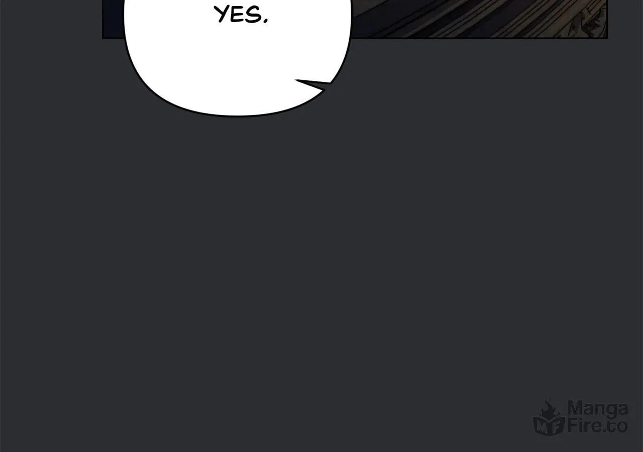 Read All for My Dearest Juliet chapter 47 image 22 on Lezhin