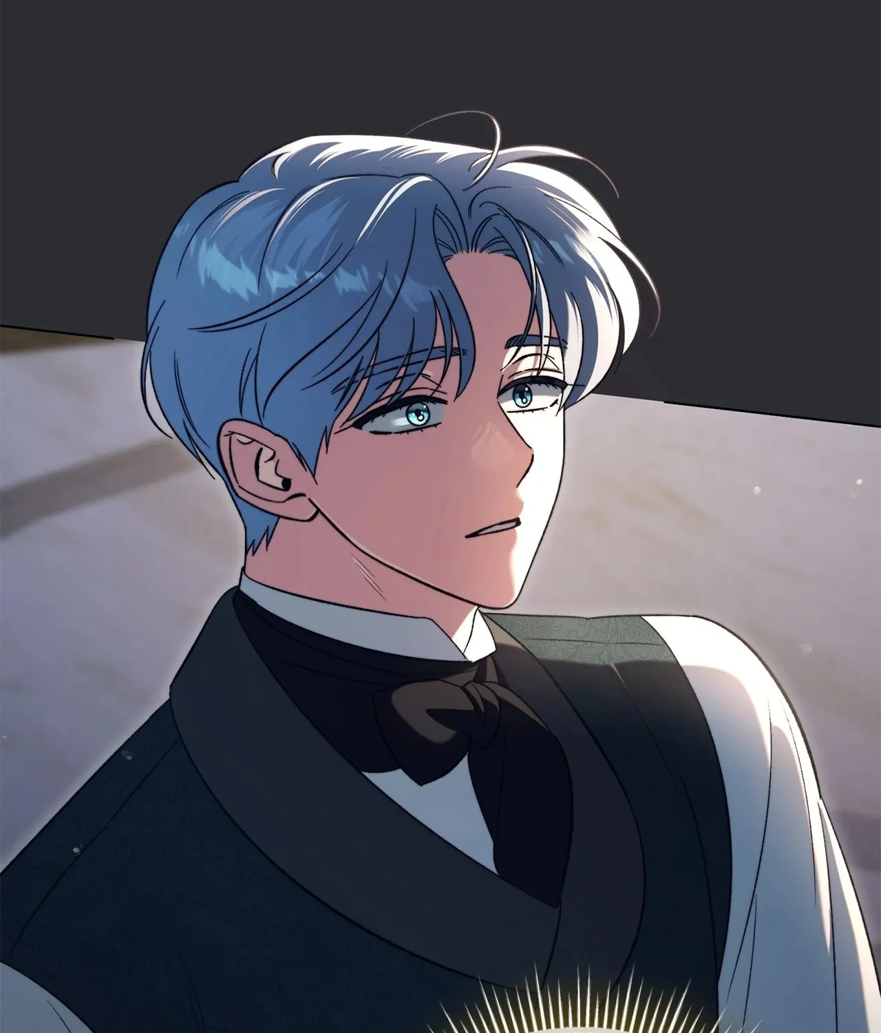 Read All for My Dearest Juliet chapter 47 image 23 on Lezhin