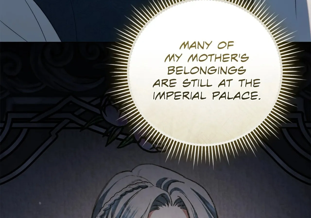 Read All for My Dearest Juliet chapter 47 image 24 on Lezhin