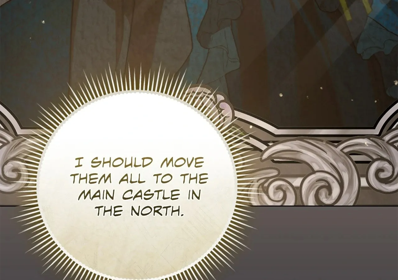 Read All for My Dearest Juliet chapter 47 image 26 on Lezhin
