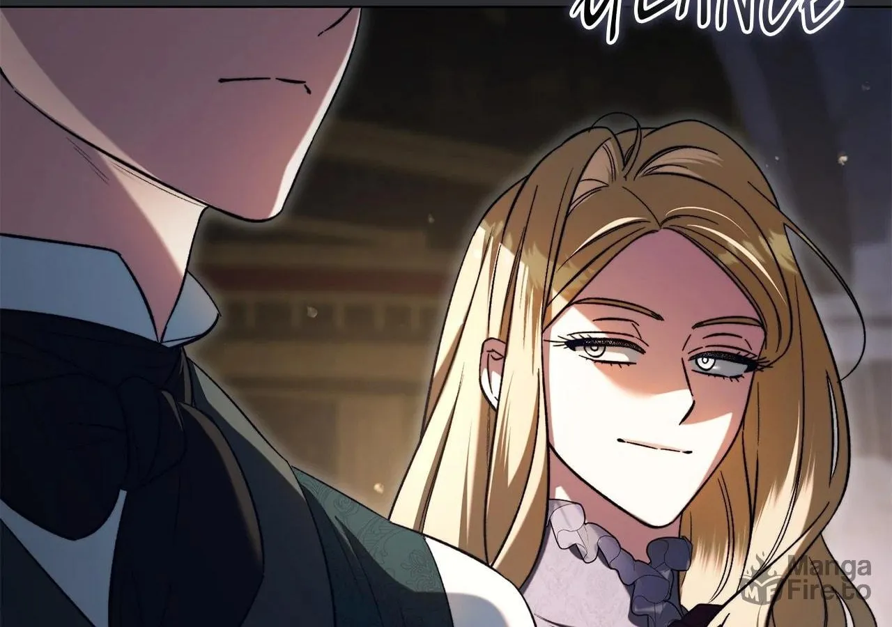 Read All for My Dearest Juliet chapter 47 image 28 on Lezhin