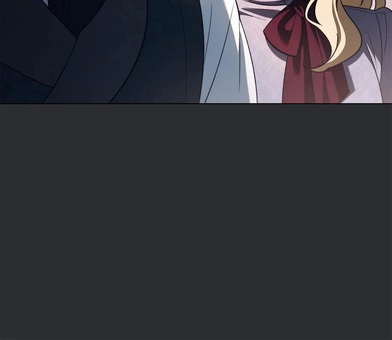 Read All for My Dearest Juliet chapter 47 image 29 on Lezhin