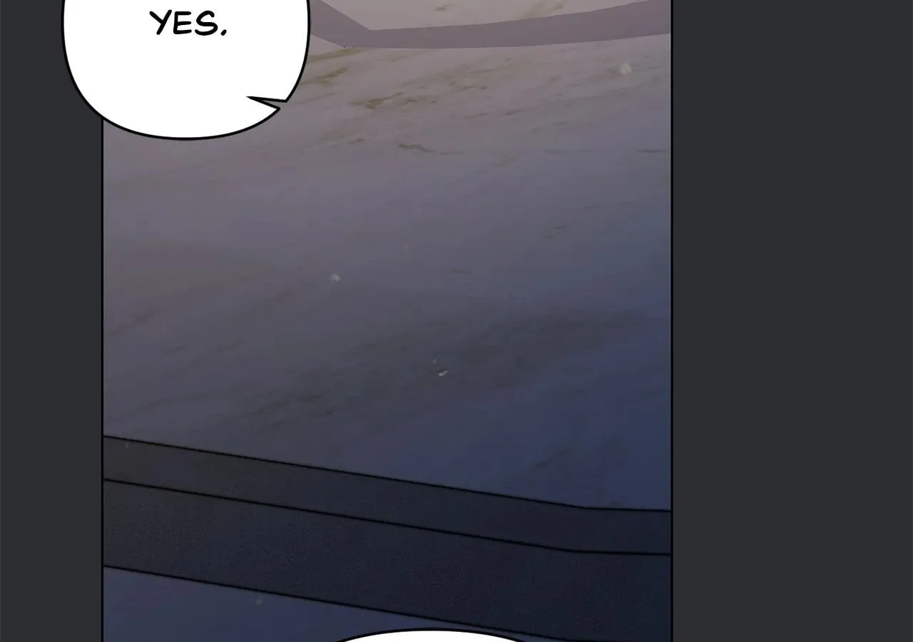 Read All for My Dearest Juliet chapter 47 image 31 on Lezhin