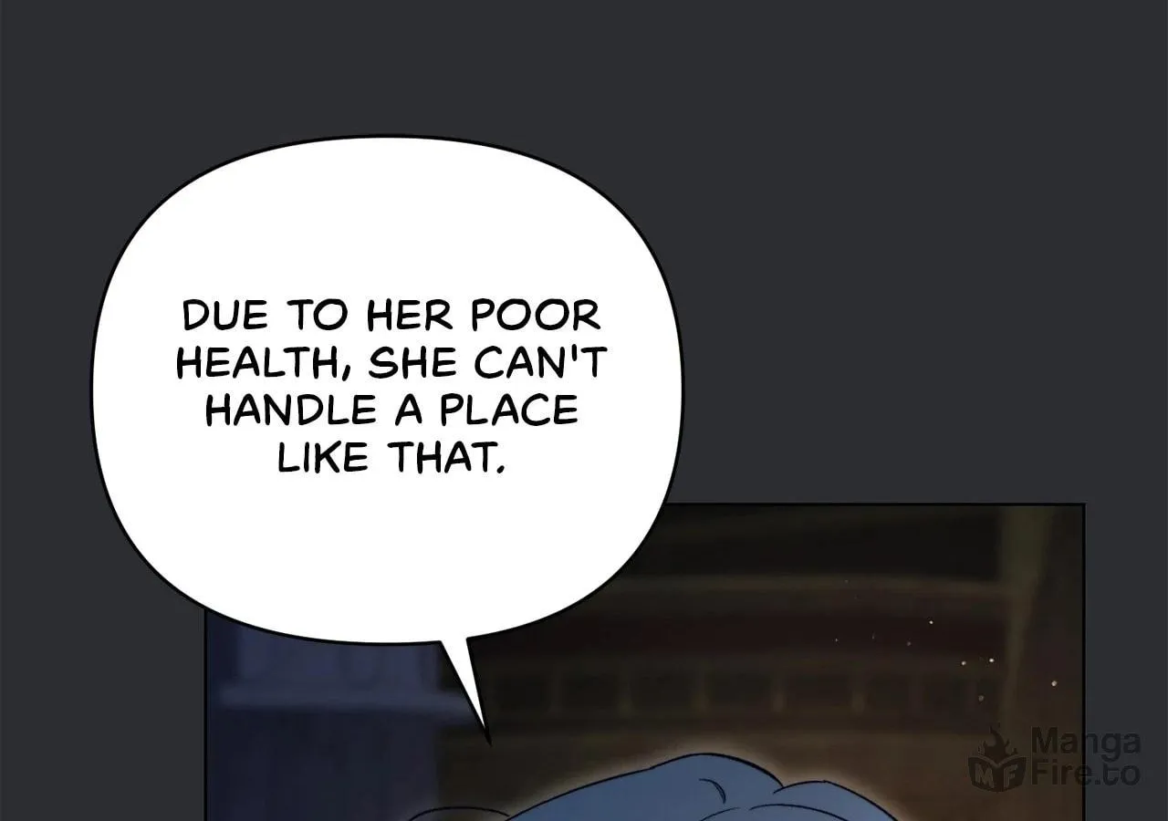 Read All for My Dearest Juliet chapter 47 image 39 on Lezhin