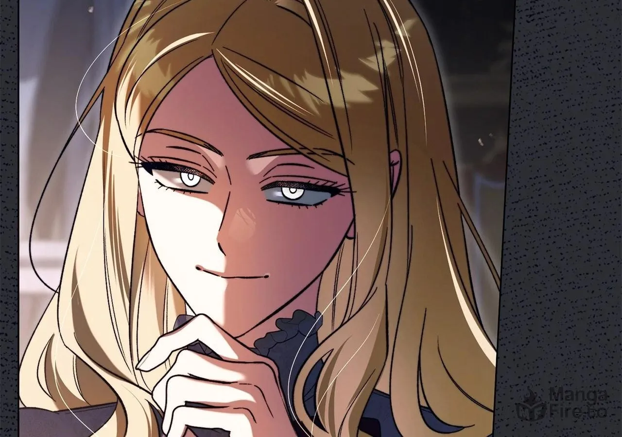 Read All for My Dearest Juliet chapter 47 image 45 on Lezhin