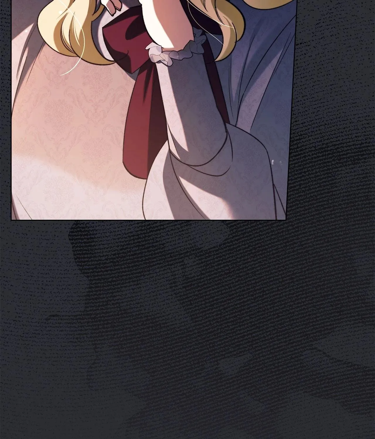 Read All for My Dearest Juliet chapter 47 image 46 on Lezhin