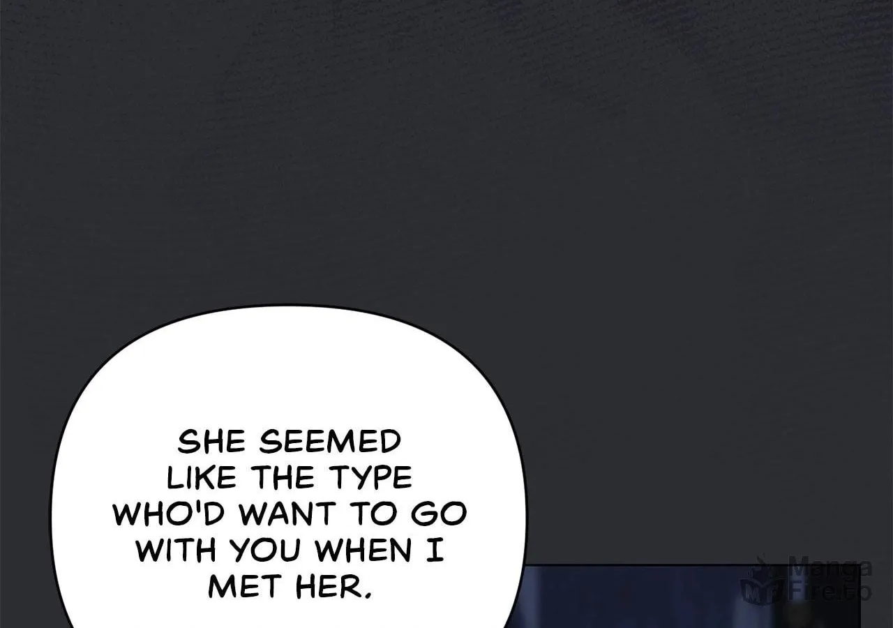Read All for My Dearest Juliet chapter 47 image 47 on Lezhin
