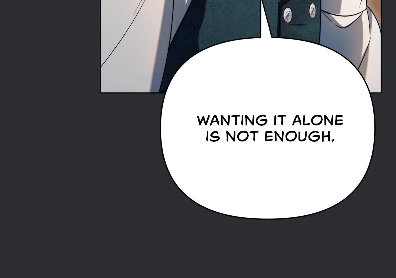 Read All for My Dearest Juliet chapter 47 image 49 on Lezhin