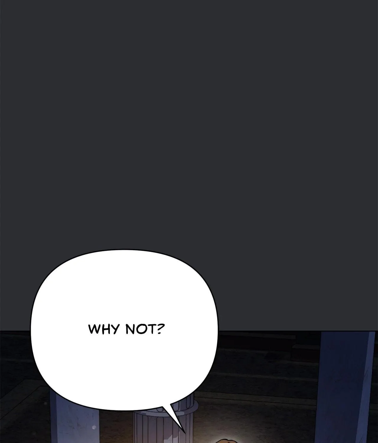 Read All for My Dearest Juliet chapter 47 image 50 on Lezhin