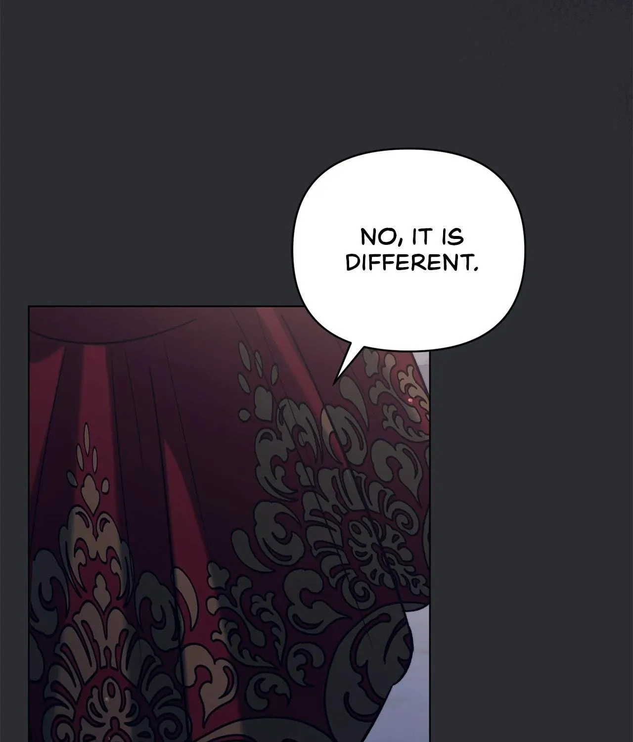 Read All for My Dearest Juliet chapter 47 image 56 on Lezhin