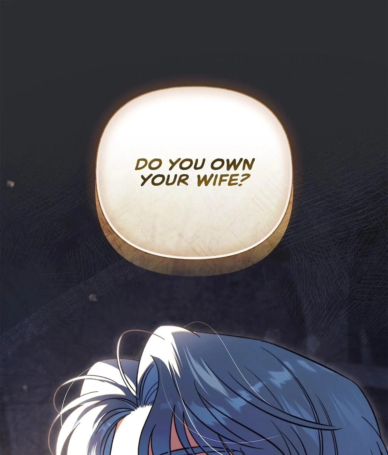 Read All for My Dearest Juliet chapter 47 image 61 on Lezhin