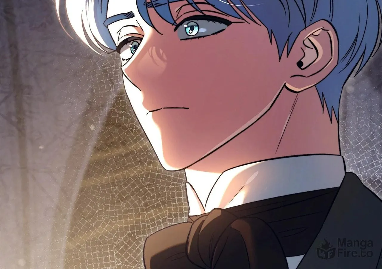 Read All for My Dearest Juliet chapter 47 image 62 on Lezhin