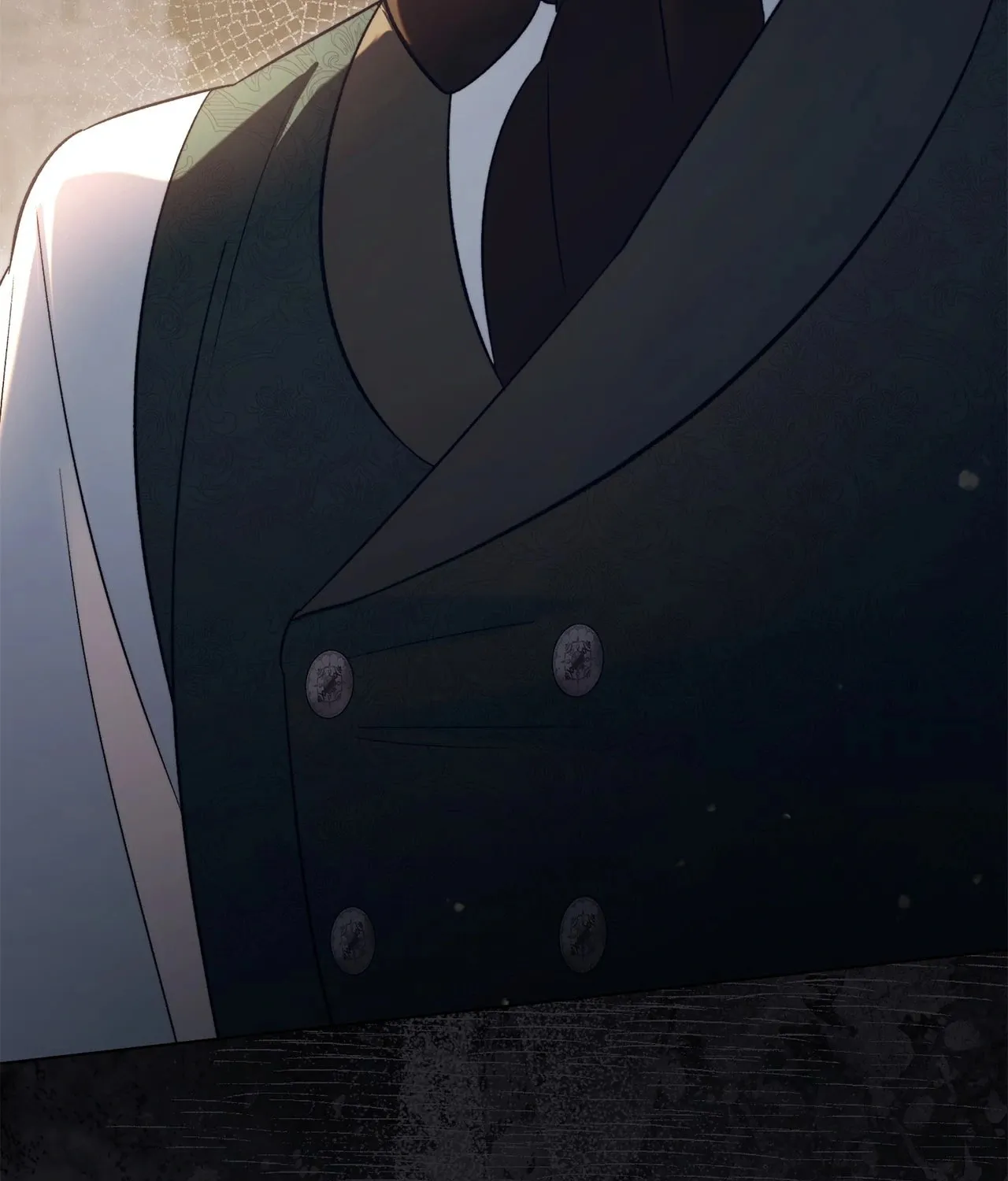 Read All for My Dearest Juliet chapter 47 image 63 on Lezhin