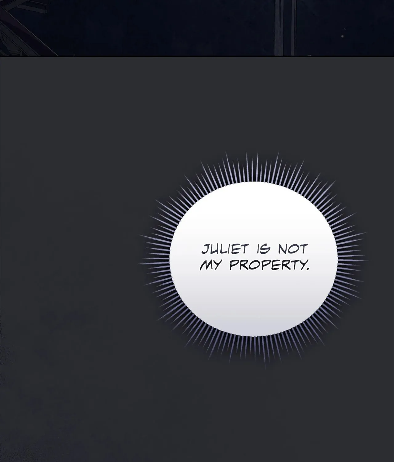Read All for My Dearest Juliet chapter 47 image 69 on Lezhin