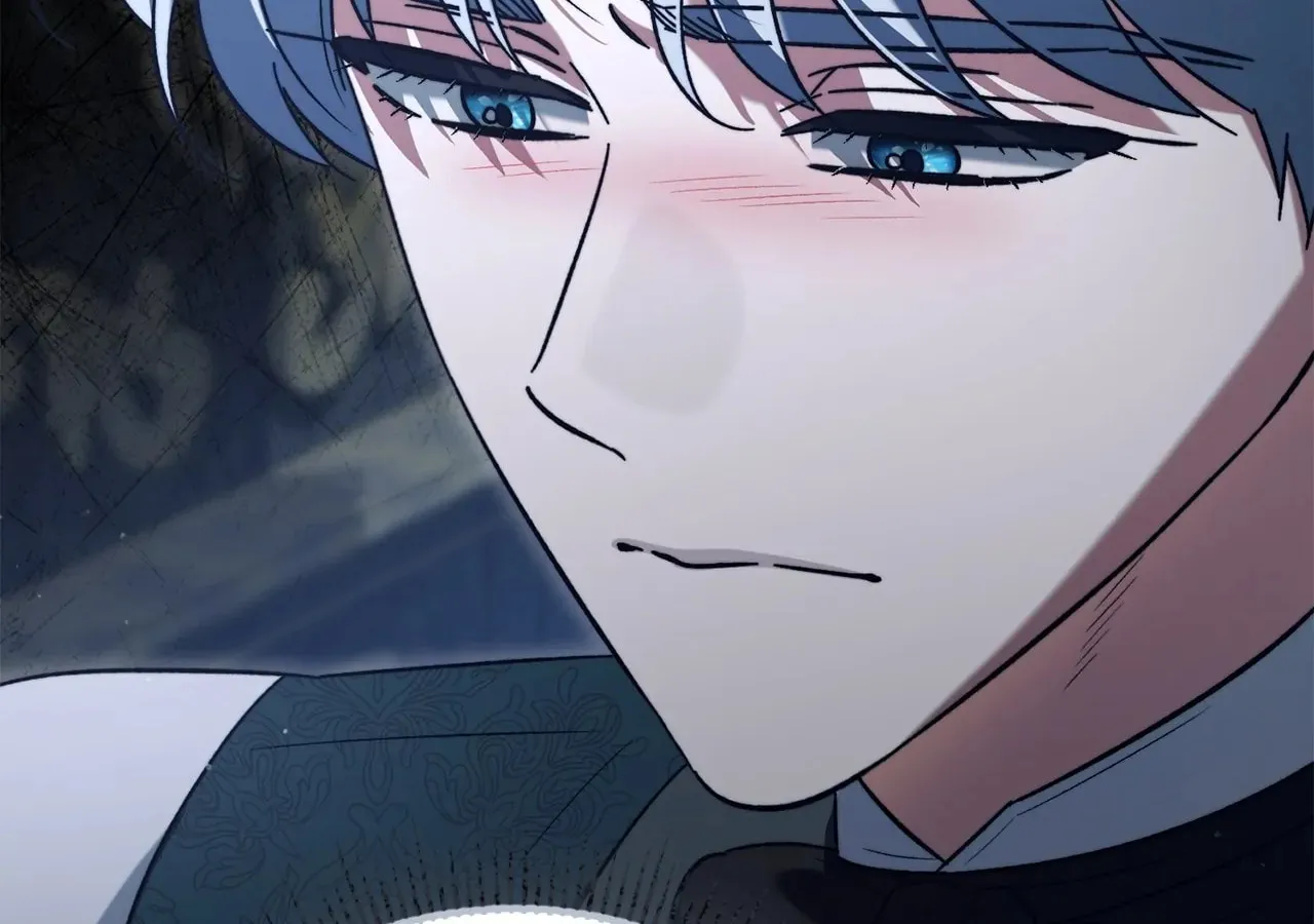 Read All for My Dearest Juliet chapter 47 image 7 on Lezhin