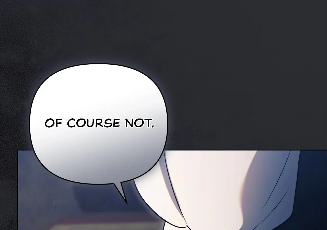 Read All for My Dearest Juliet chapter 47 image 70 on Lezhin