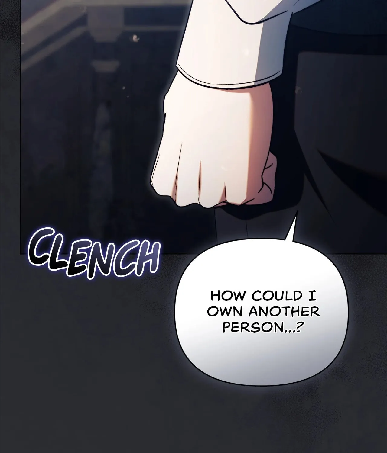 Read All for My Dearest Juliet chapter 47 image 71 on Lezhin