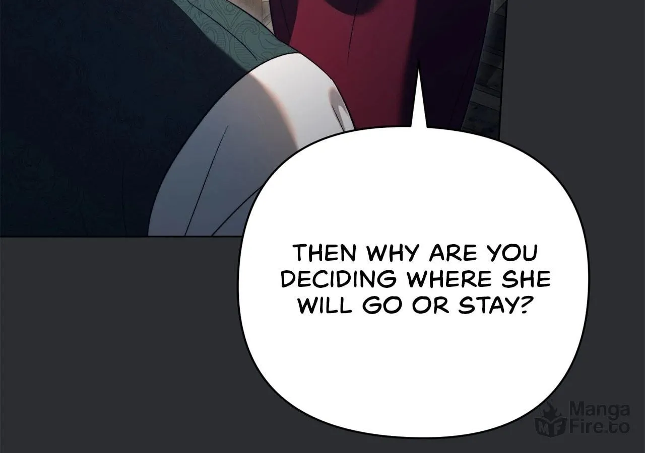 Read All for My Dearest Juliet chapter 47 image 74 on Lezhin