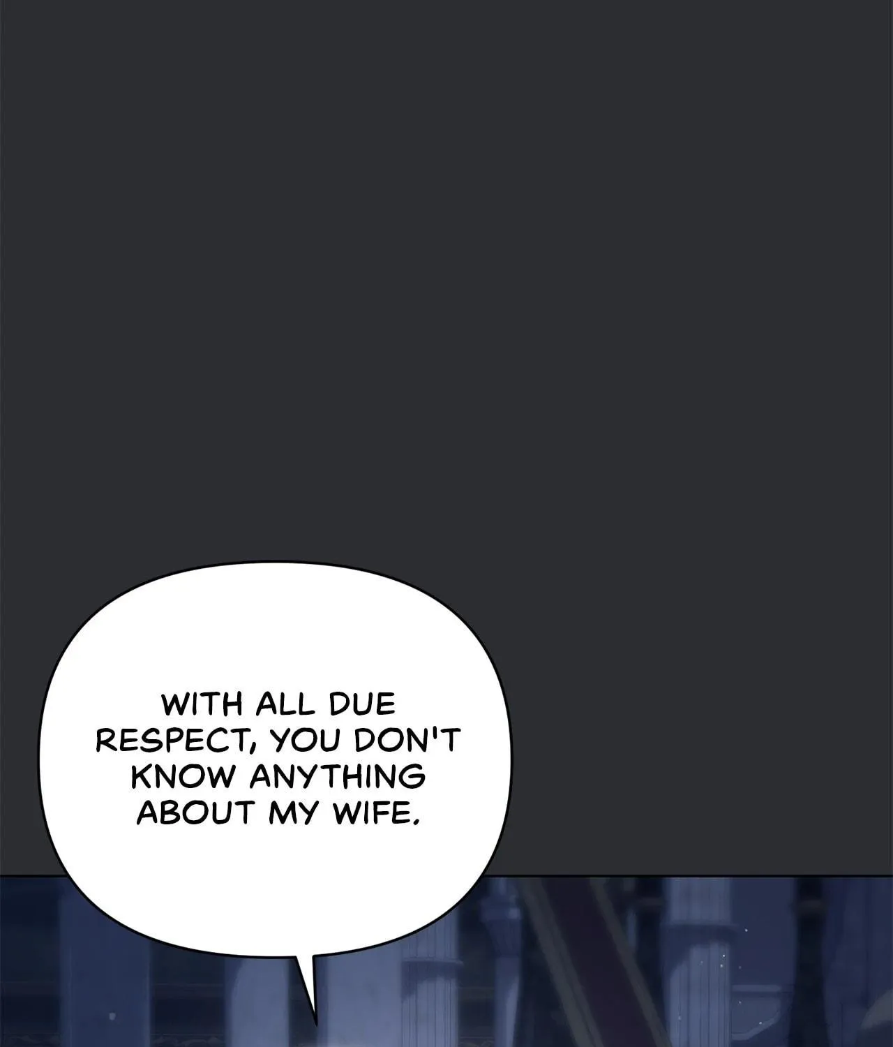 Read All for My Dearest Juliet chapter 47 image 75 on Lezhin
