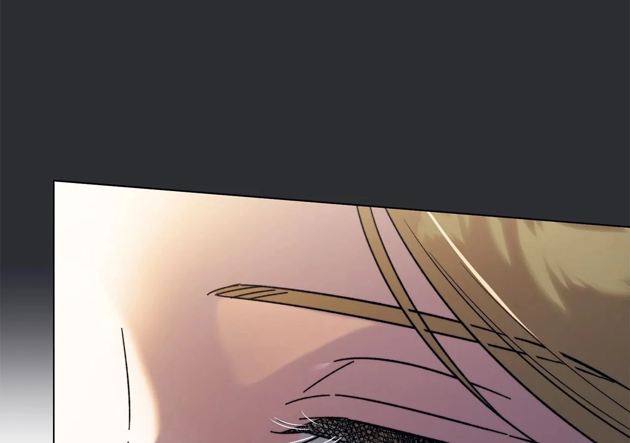 Read All for My Dearest Juliet chapter 47 image 78 on Lezhin