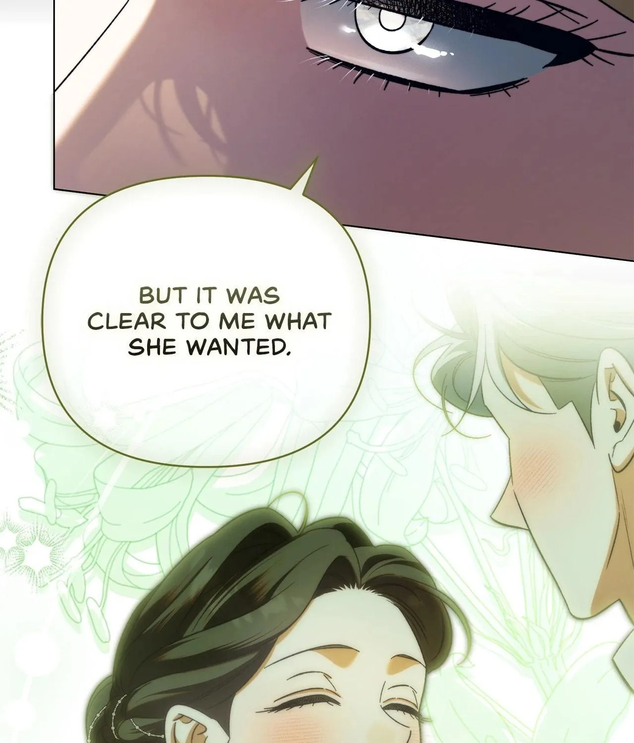 Read All for My Dearest Juliet chapter 47 image 79 on Lezhin