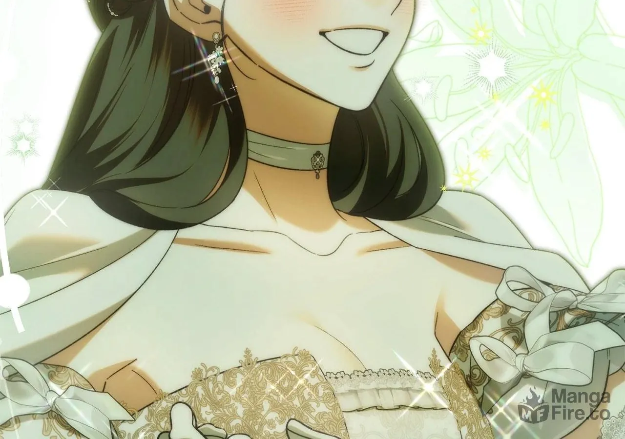 Read All for My Dearest Juliet chapter 47 image 80 on Lezhin