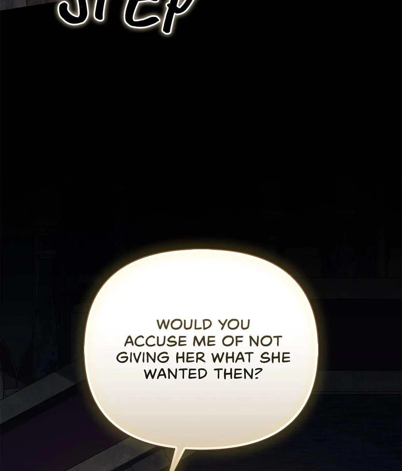 Read All for My Dearest Juliet chapter 47 image 84 on Lezhin