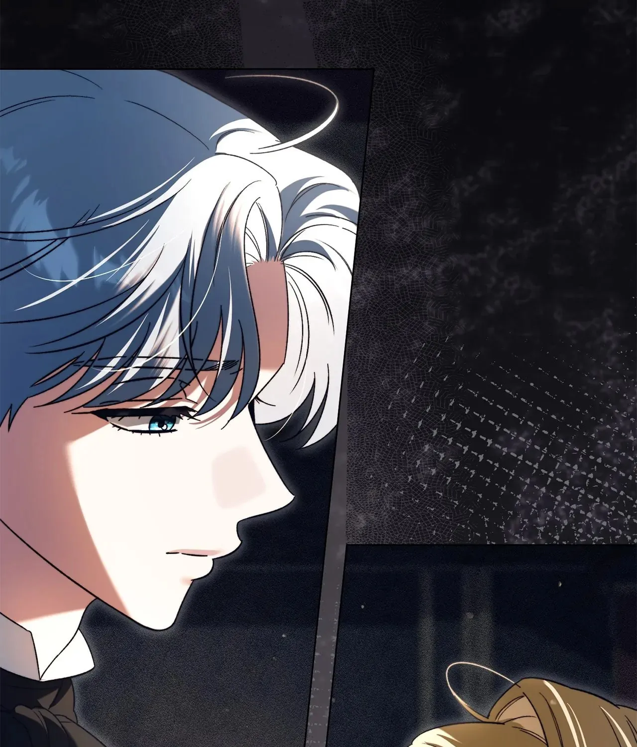 Read All for My Dearest Juliet chapter 47 image 88 on Lezhin