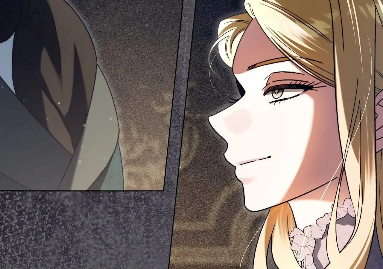 Read All for My Dearest Juliet chapter 47 image 89 on Lezhin