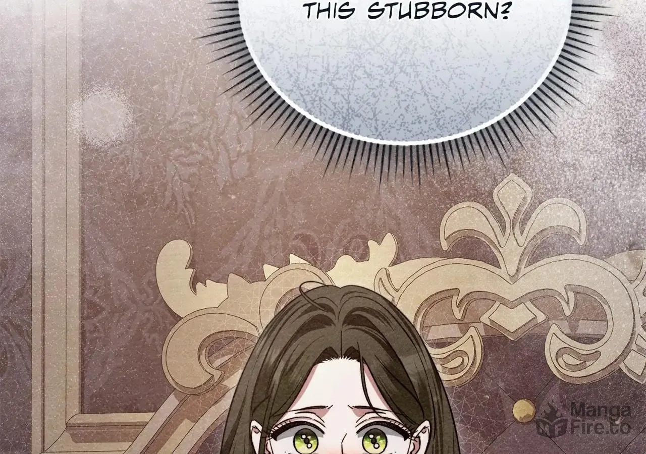 Read All for My Dearest Juliet chapter 47 image 9 on Lezhin