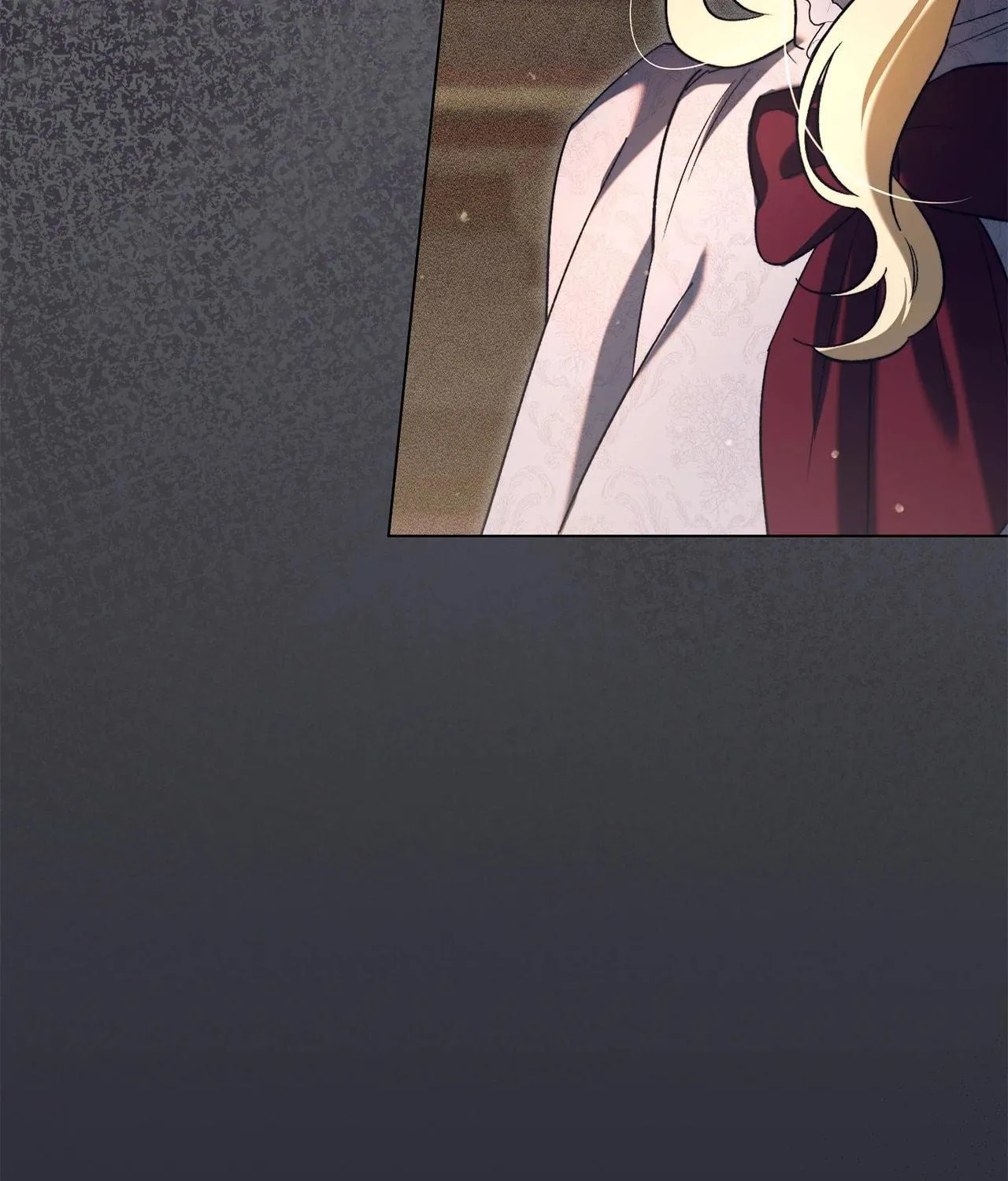Read All for My Dearest Juliet chapter 47 image 90 on Lezhin