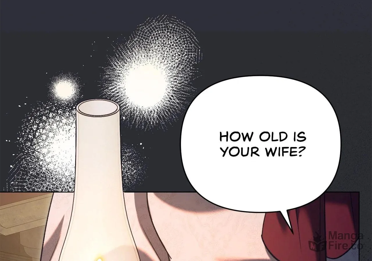 Read All for My Dearest Juliet chapter 47 image 91 on Lezhin