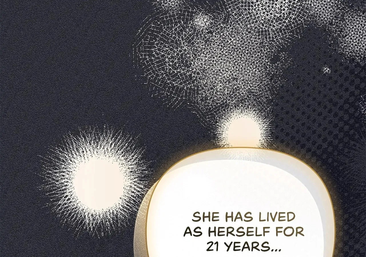 Read All for My Dearest Juliet chapter 47 image 93 on Lezhin