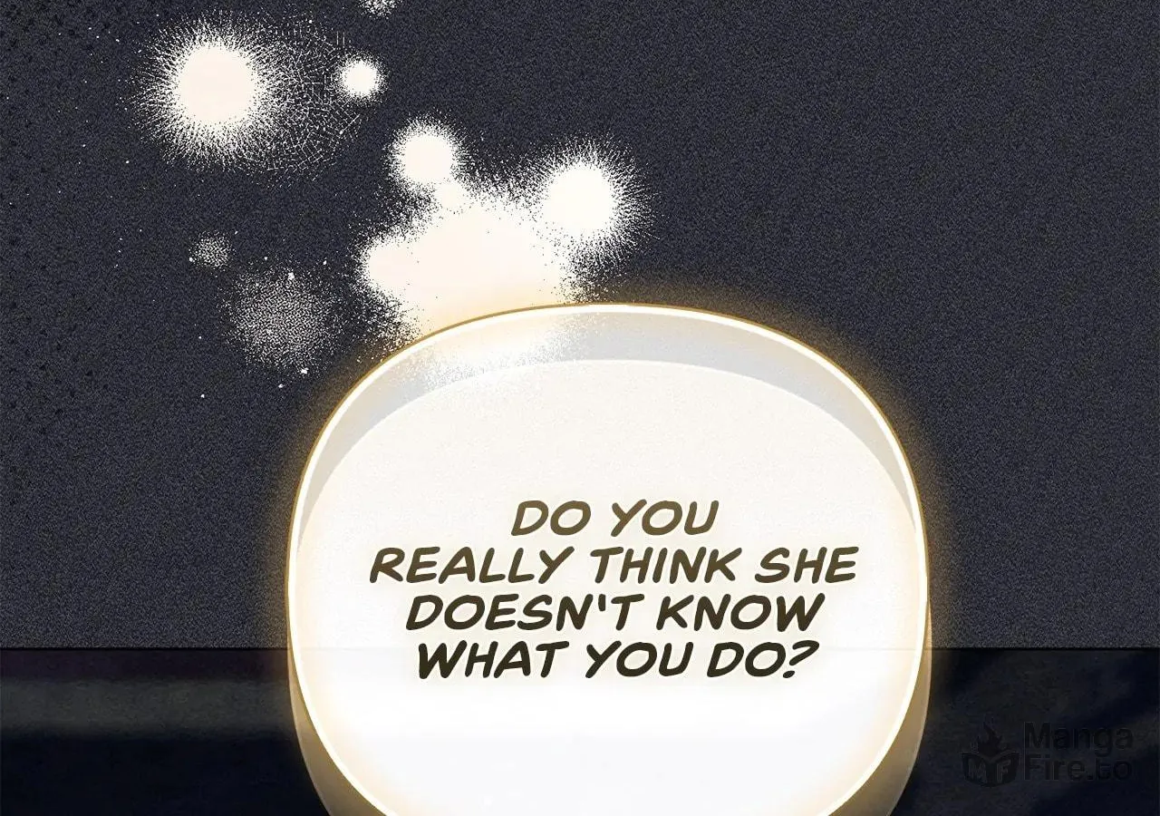 Read All for My Dearest Juliet chapter 47 image 95 on Lezhin