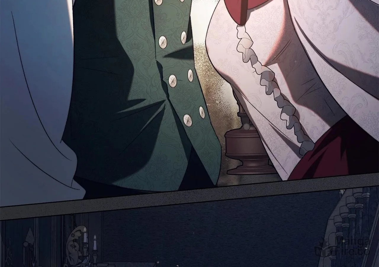Read All for My Dearest Juliet chapter 47 image 97 on Lezhin