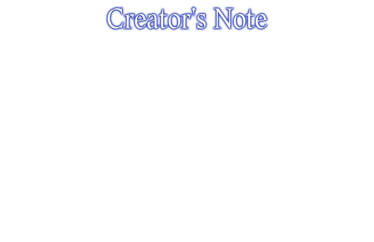 Read All for My Dearest Juliet chapter 48.1 image 1 on Lezhin