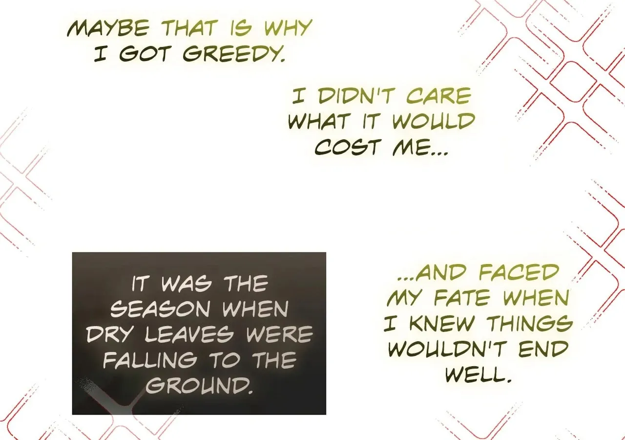 Read All for My Dearest Juliet chapter 48.1 image 11 on Lezhin