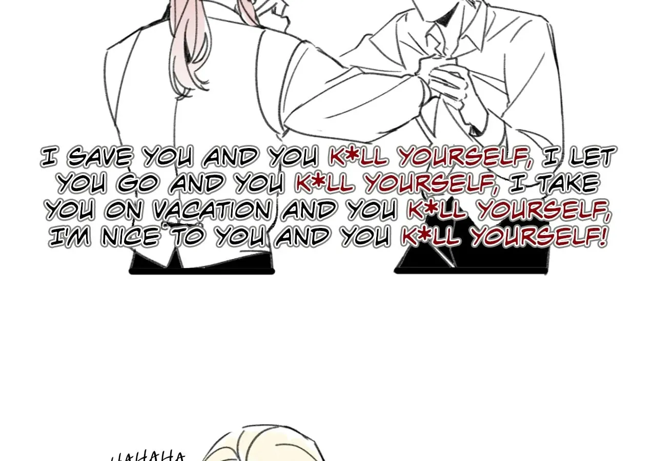 Read All for My Dearest Juliet chapter 48.1 image 22 on Lezhin