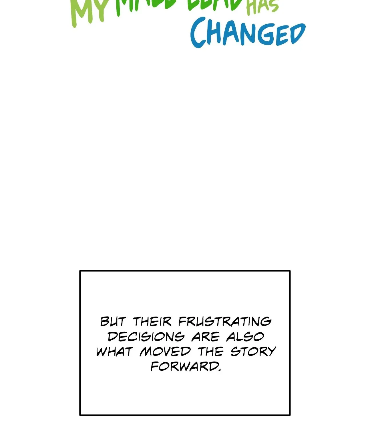 Read All for My Dearest Juliet chapter 48.1 image 25 on Lezhin