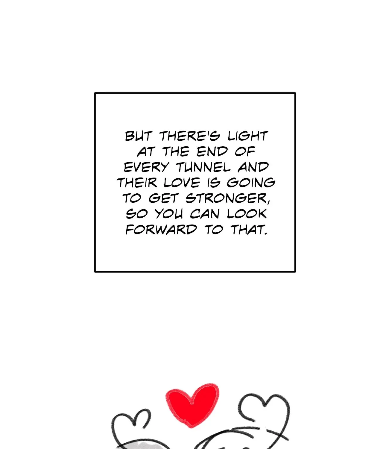 Read All for My Dearest Juliet chapter 48.1 image 28 on Lezhin