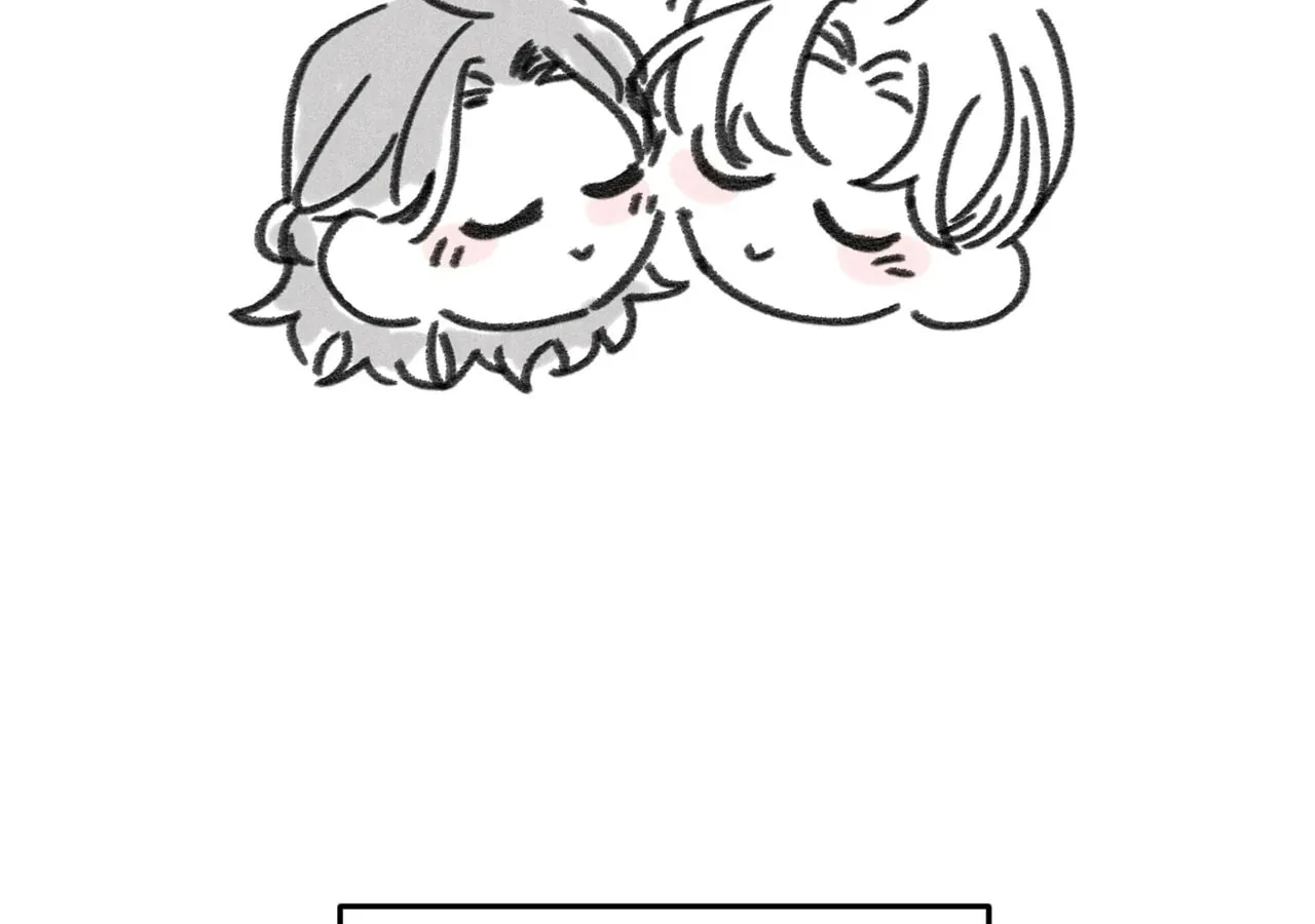 Read All for My Dearest Juliet chapter 48.1 image 29 on Lezhin